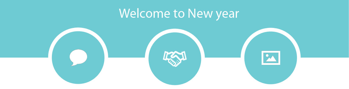 短信验证码轰炸平台免费